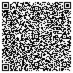 QR code with Lane Family Dentistry - Brian Lane Dds contacts