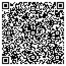 QR code with Leeds Blaine DDS contacts