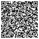 QR code with Leis Daniel A DDS contacts
