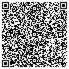 QR code with Lemons-Prince Marny DDS contacts