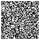 QR code with Lemons-Prince Marny DDS contacts