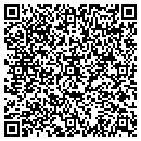 QR code with Daffer Harlow contacts
