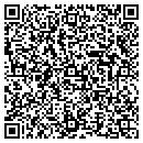 QR code with Lenderman Randy DDS contacts