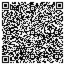 QR code with Dallas Mc Kellips contacts