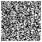 QR code with Leward C Fish Dds Ms contacts