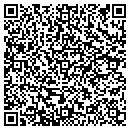 QR code with Liddgett Judi DDS contacts