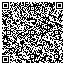 QR code with Liggett Kris DDS contacts