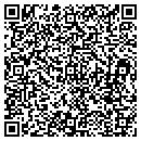 QR code with Liggett Kris E DDS contacts
