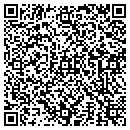 QR code with Liggett Michael DDS contacts