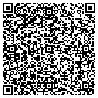 QR code with Liggett Michael V DDS contacts