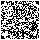 QR code with Liggett Michael V DDS contacts
