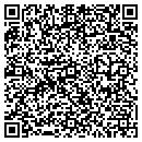 QR code with Ligon Bill DDS contacts