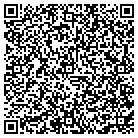 QR code with Little Rock Smiles contacts