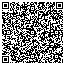 QR code with Lopez Gilberto DDS contacts