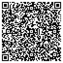QR code with Lucke Rebecca F DDS contacts