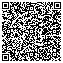 QR code with Lundy Liza M DDS contacts