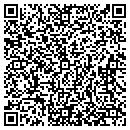 QR code with Lynn Keener Dds contacts