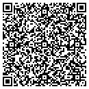 QR code with Lynn Keener pa contacts