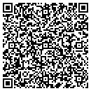 QR code with Majors John F DDS contacts