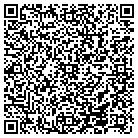 QR code with Manning Fredisha L DDS contacts