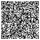 QR code with Mark Anthony Building LLC contacts