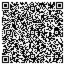 QR code with True North Federal Cu contacts