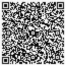 QR code with Mark L Dake DDS contacts