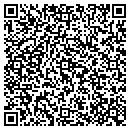 QR code with Marks Kathleen DDS contacts