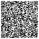 QR code with Edward & Willa Kelly Cmnty contacts