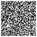 QR code with Marvell Dental Clinic contacts