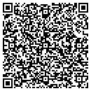 QR code with Marvin D Loyd Dds contacts