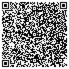 QR code with Mascagni Samaria DDS contacts