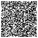 QR code with Mason Robert A DDS contacts