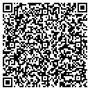 QR code with Mauro Dennis J DDS contacts
