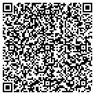 QR code with Mayflower Family Dentistry contacts