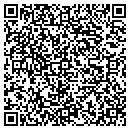 QR code with Mazurek Jody DDS contacts