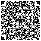 QR code with Mc Alister T Kerry DDS contacts