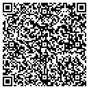 QR code with Mc Beth Susan B DDS contacts
