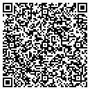 QR code with Mcclure Mike DDS contacts