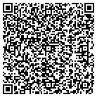 QR code with Mc Cord Jr Howard E DDS contacts