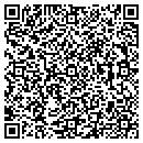 QR code with Family Crest contacts