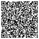 QR code with Mc Gee Lynn DDS contacts