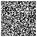 QR code with Mcgee Tommy L DDS contacts
