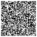 QR code with Mc Kinney Kelly DDS contacts