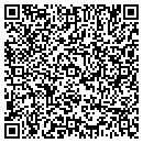 QR code with Mc Kinney Marcie DDS contacts