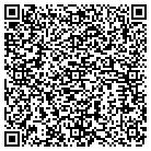 QR code with Mclaughlin Brittany L DDS contacts