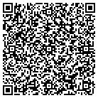 QR code with Meggers Marshall S DDS contacts