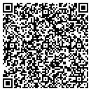 QR code with Mel Collazo pa contacts