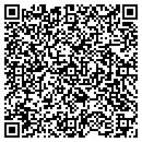 QR code with Meyers David J DDS contacts