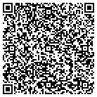 QR code with Michael D Mccormick Dds contacts